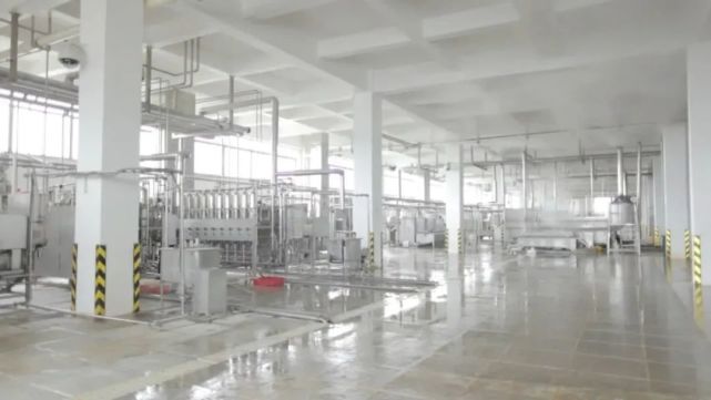 創新鑄就品質，匠心傳承三十年 寶山企業以水資源專用機械設備制造贏得政府質量獎