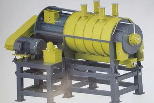 王澤鋪餐余廢水及畜禽糞便污水的資源化利用與水資源專用機(jī)械設(shè)備制造