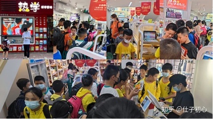 開設文具零售店的實用建議與經營策略