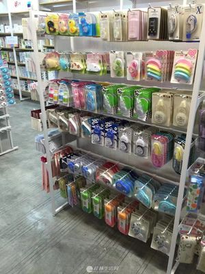 低成本入局文具暨飾品行業 整店轉讓（未免轉讓費）實操指南